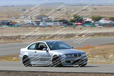 media/Feb-04-2023-Lotus Club of SoCal (Sat) [[5688841614]]/JPS Adv/session 2 turn 3/